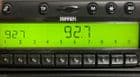 (99-04) FERRARI OEM BECKER BE 4377 Stereo Radio Cassette MINT-WARRANTY F355 550 575 456 360 MODENA